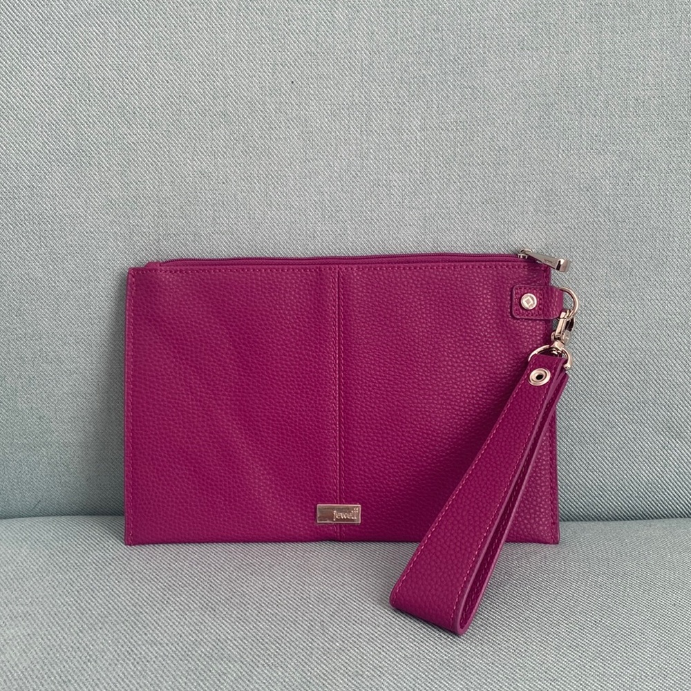 Jewell by Thirty-One handbag